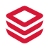 Application-Specific Engineering