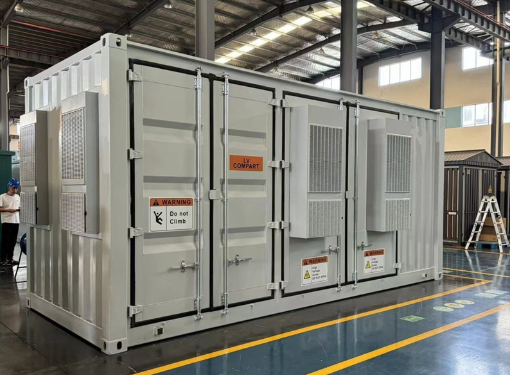 Substation for Dubai Project(804c64f594).png