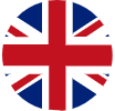 Britain