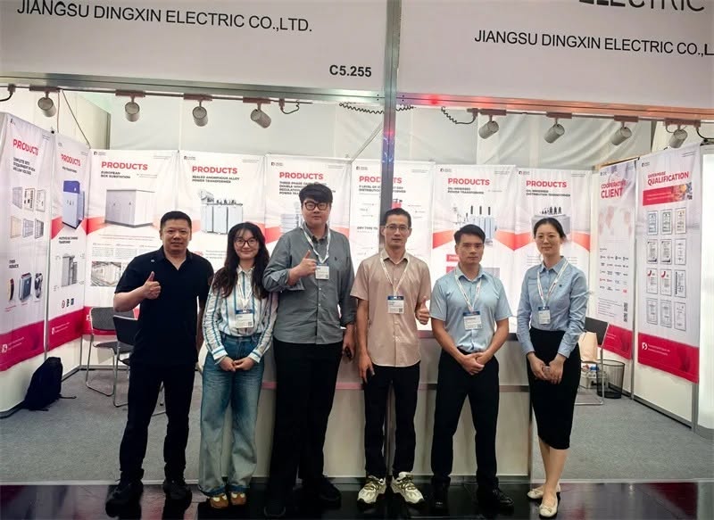 DINGXIN Successfully Exhibited at EM-Power Europe 2026 in Munich-03 (1).jpg