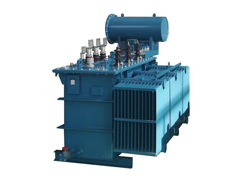 Why Multi-Pulse Rectification Matters: Unlocking the Power of Phase-Shifting Rectifier Transformers?