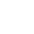 Agreement and Onboarding