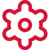 Market-Specific Configurations
