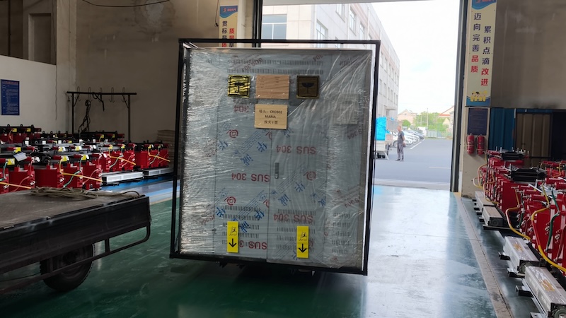 https://shopcdnalpha.grainajz.com/category/448395/3584/acdad55832d6f20a221a5b8922a28054/Dry-Type_Transformer_to_Brazil-04.jpg