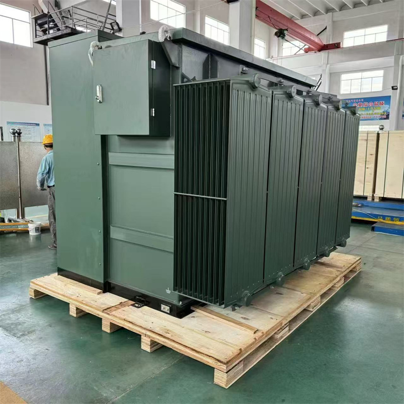 image6(db0ad6ccff).jpg