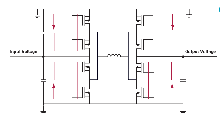 Power Transformer Step Up or Step Down Voltage-02.png