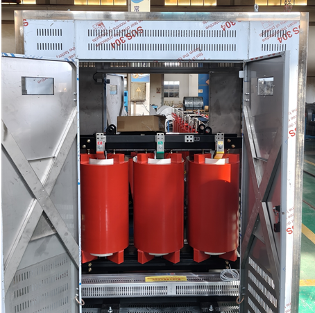 Distribution Transformers-01.png