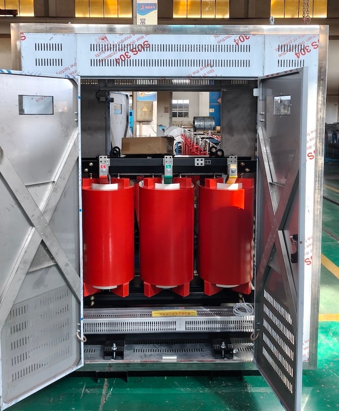 https://shopcdnalpha.grainajz.com/category/448395/3584/b9b8e712e7cb97347380ffb274d84dca/Dry-Type_Transformer_to_Brazil-01.jpg