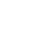 Partnership Review