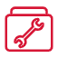Delivery & Installation Support