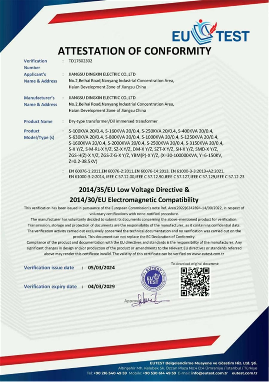 quality  certifications-5
