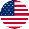 The United States