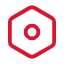 Distributed Wind Projects