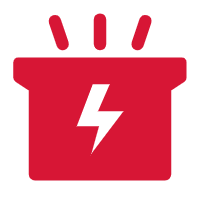 Transformer Type Options