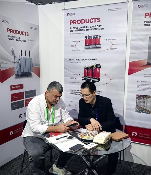 2025 Colombia Medellín Power and Energy Exhibition-03.jpg