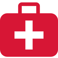 Hospitals & Healthcare Facilities
