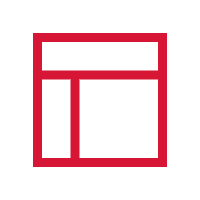 Layout & Enclosure Design
