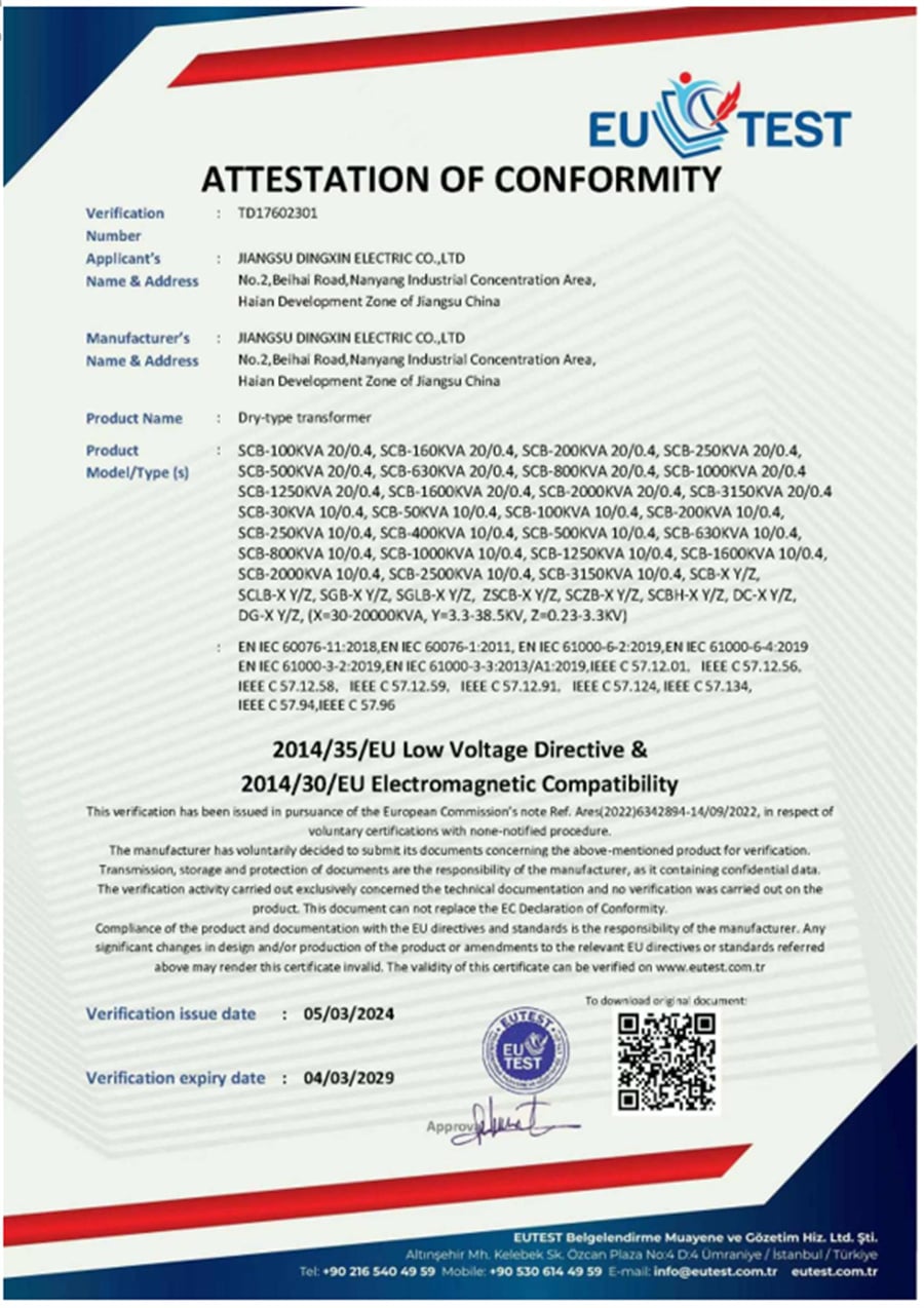 quality  certifications-4
