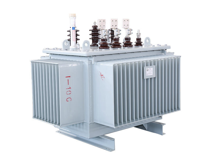 https://shopcdnalpha.grainajz.com/category/448395/3584/e960d2037a459f32e47a8a2fbdf14fe8/oil.jpg