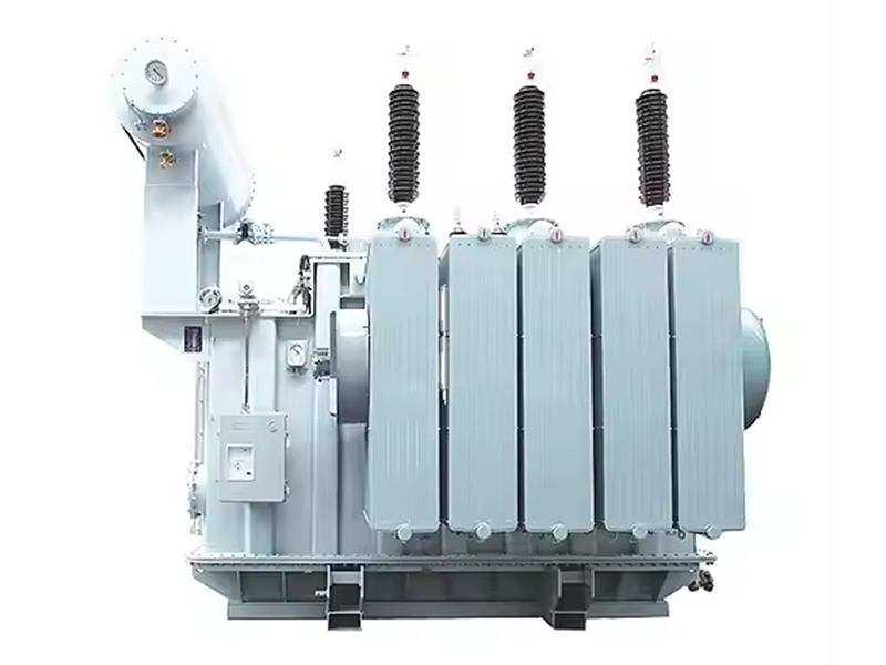 https://shopcdnalpha.grainajz.com/category/448395/3584/eb980d4d1f7d02fe22a52cc42dbfef47/110%E2%80%93220%20kV.jpg