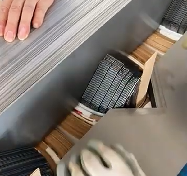 Transformer Core Stacking.png
