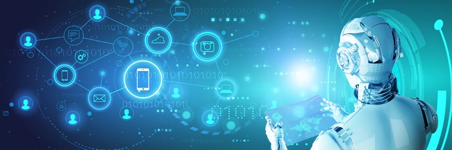 How AI Can Help Your E-Commerce Business Make More Money?