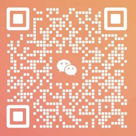 wechat