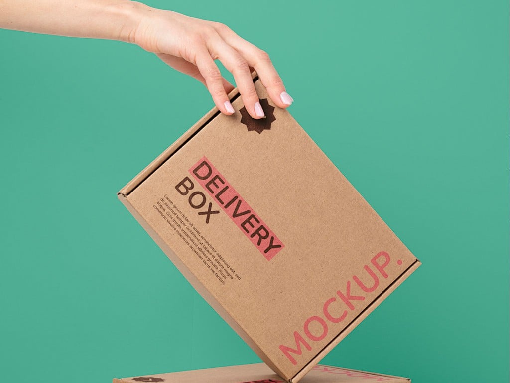 什么是自有品牌直销?What is Private Label Dropshipping.jpg