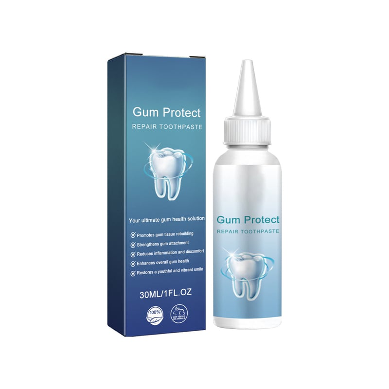 Dropshipping Whitening Teeth Pencil – Bleaching Dental Plaque Remover, Whiten Teeth, Oral Hygiene Mouth Essence for Stain Removal