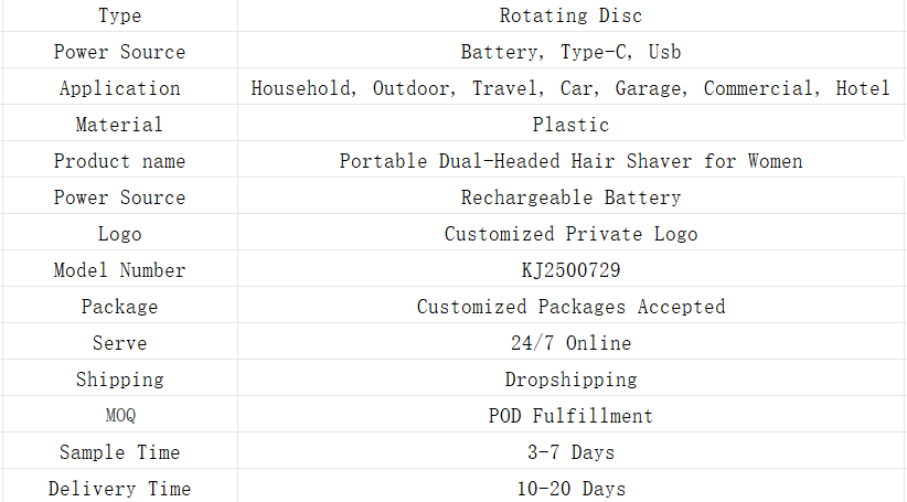 ade6b40bd6738d432f8260a0b8eb790a.png