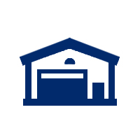 E-commerce Store Integration