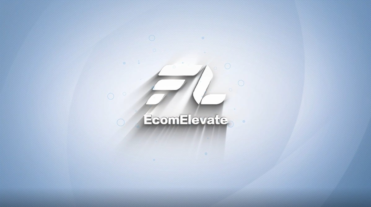 Hefei Tianxuanjiapin Technology Co., Ltd.