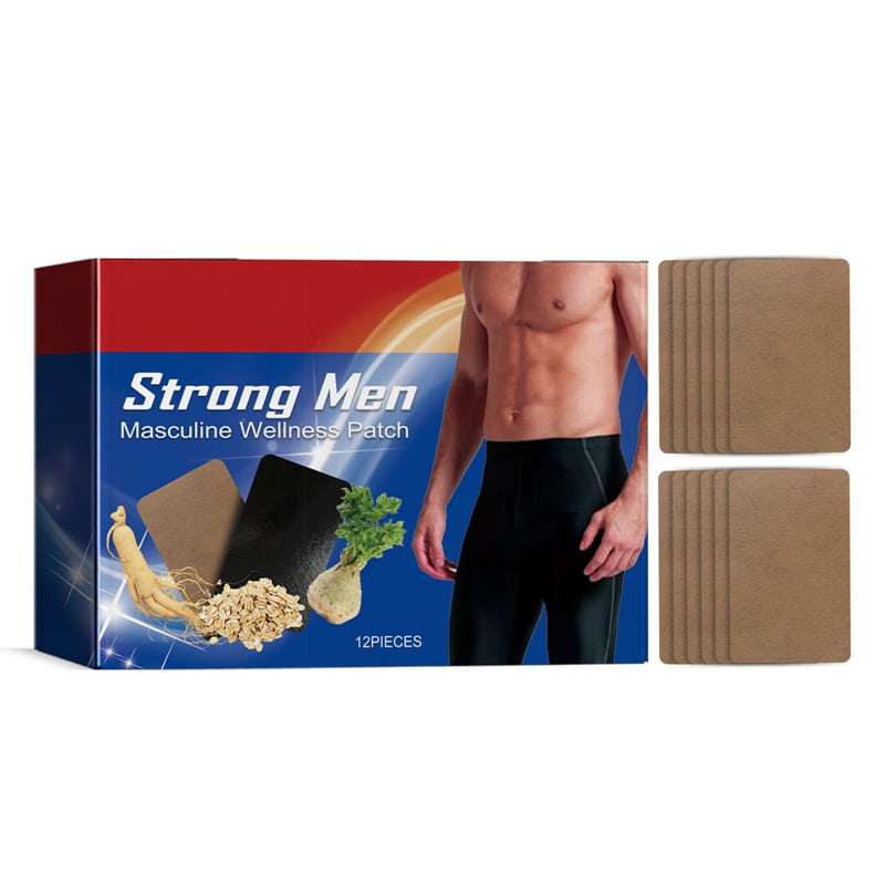 Drop shipping.jpg