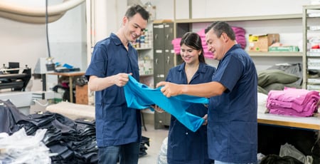 Product Sourcing