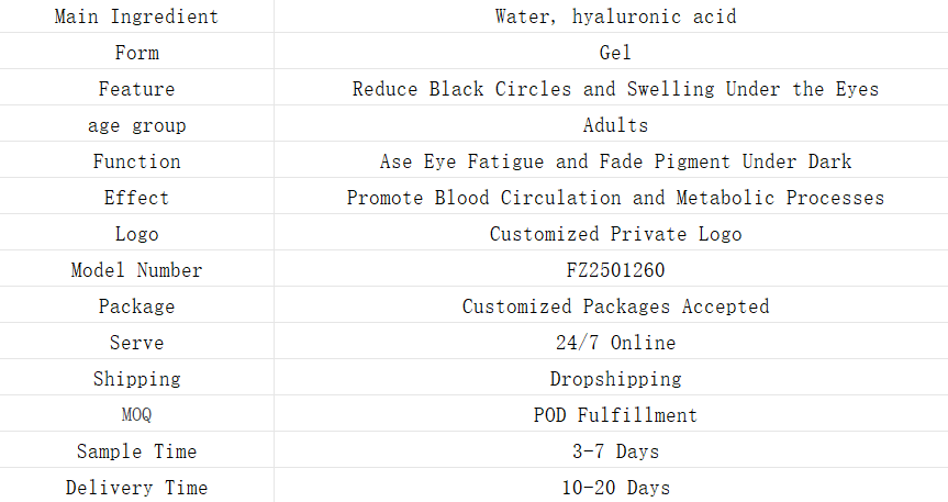 c7b06ad9f18932aea2b191b7a4f736e3.png