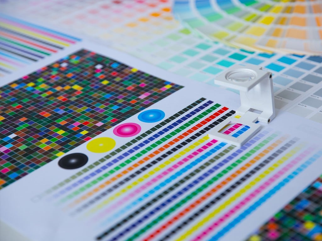 什么是按需印刷?What is Print on Demand(POD).jpg