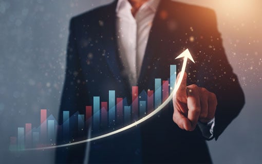 Our Mission: Making Your Business Easy