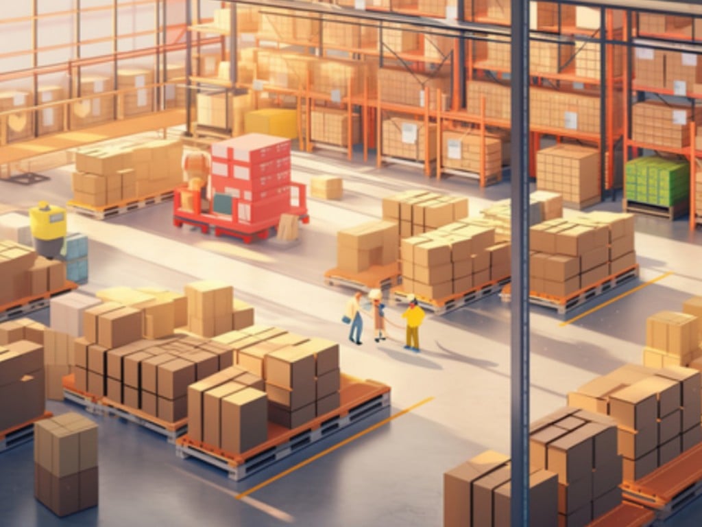 When Do I Need Inventory Storage For My Online Store.jpg