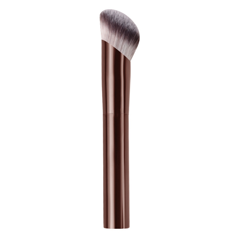 Makeup dropshipping.jpg