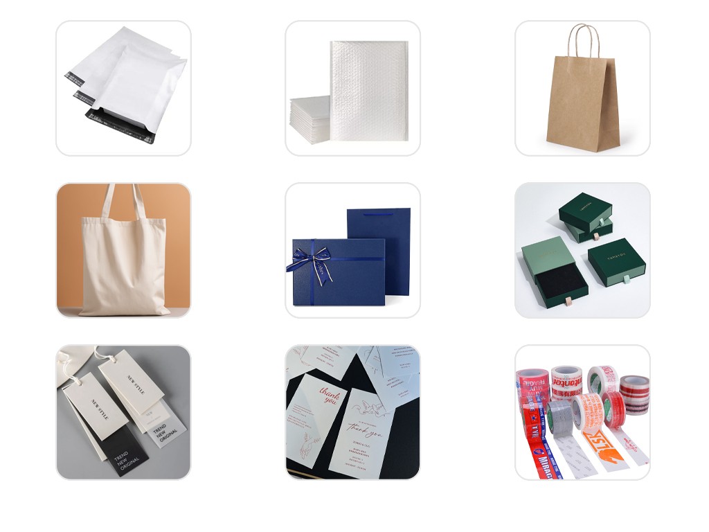 Packaging Solution for Your Branded Dropshipping Business.jpg