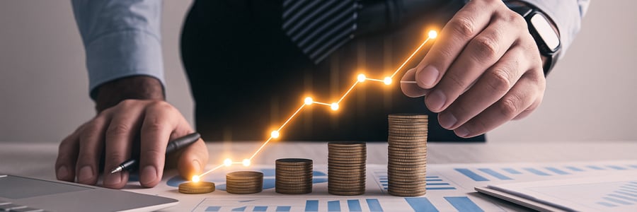 How to Boost Your E-Commerce Sales with Affiliate Marketing