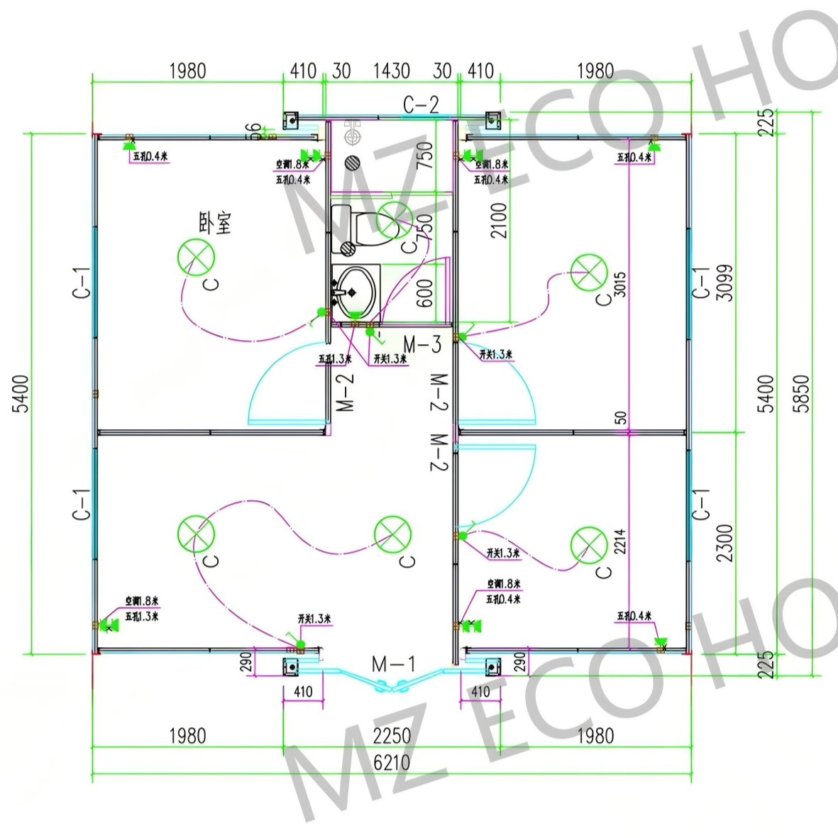20ft layouT(1)4.png
