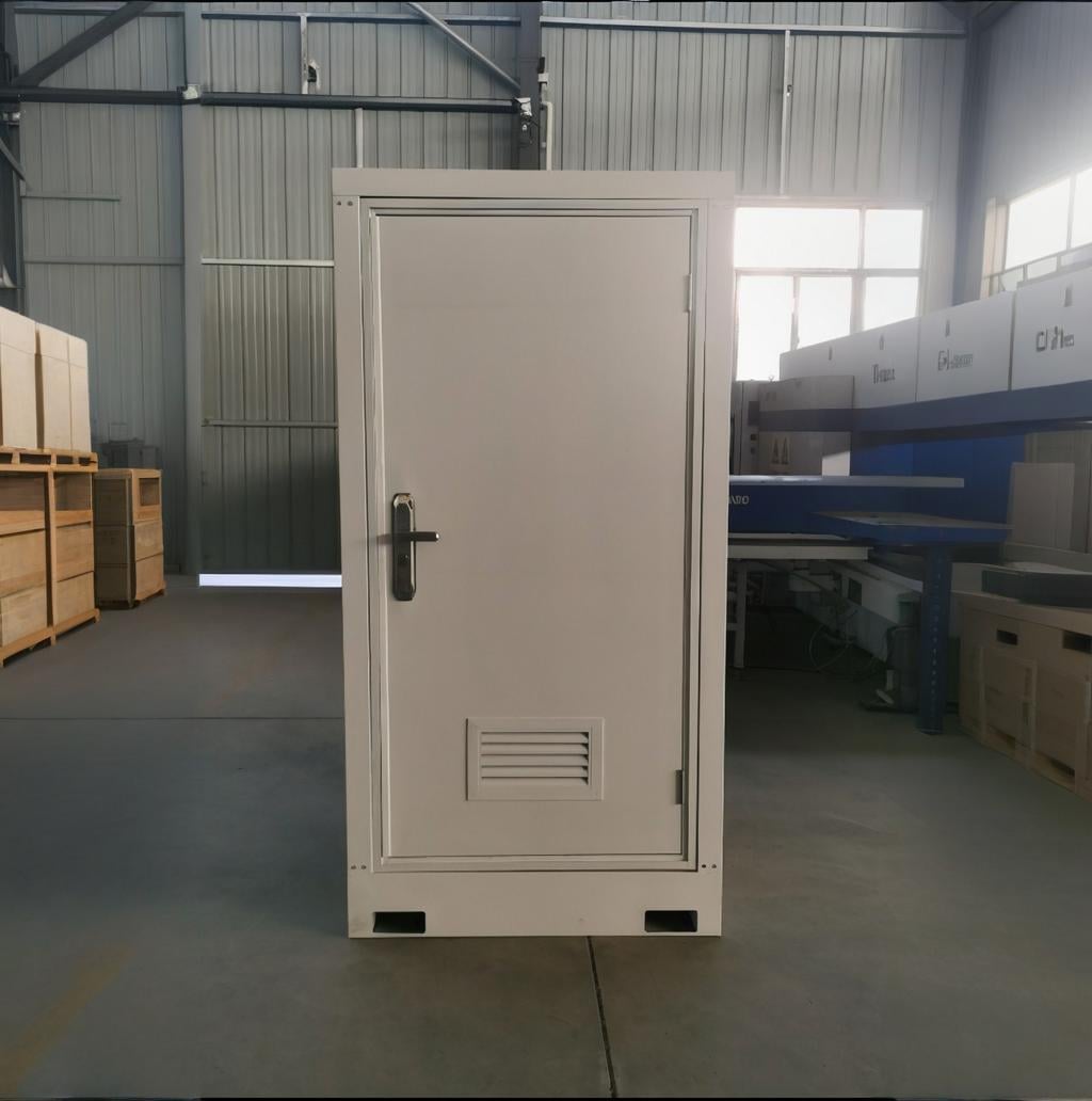 2(376e0aa020).jpg