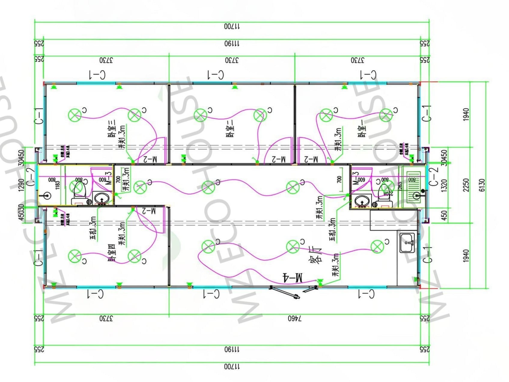 40ft layout 水印(1)4.png