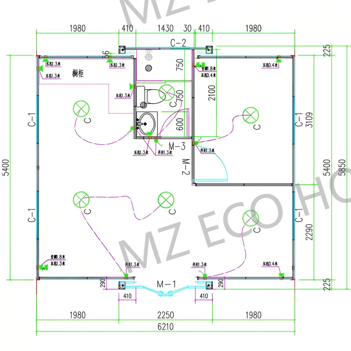20ft layouT(1)2.png