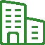 Hebei Modular Green Building Technology Co., Ltd.,