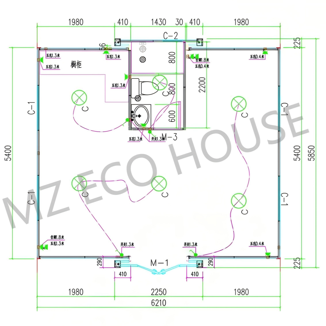 20ft layouT(1).png