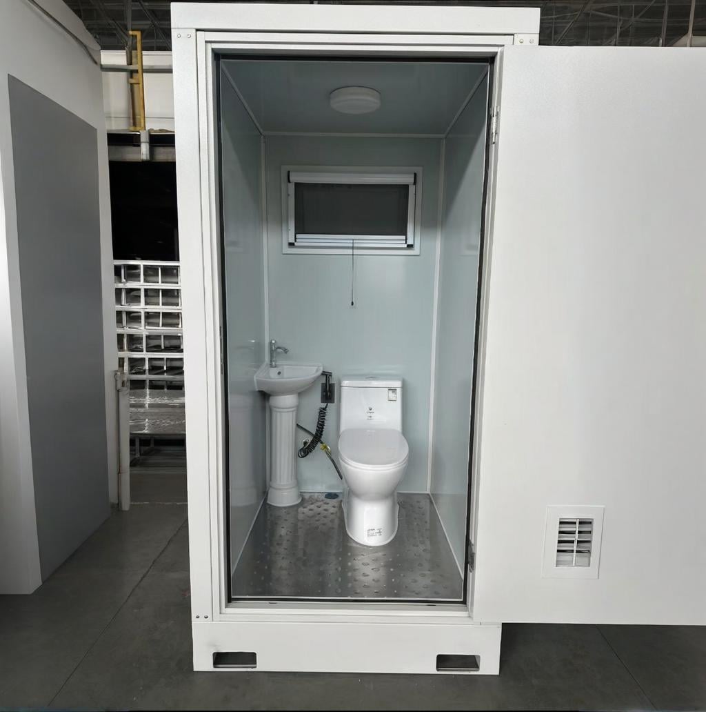 4(2ef3851f5e).jpg