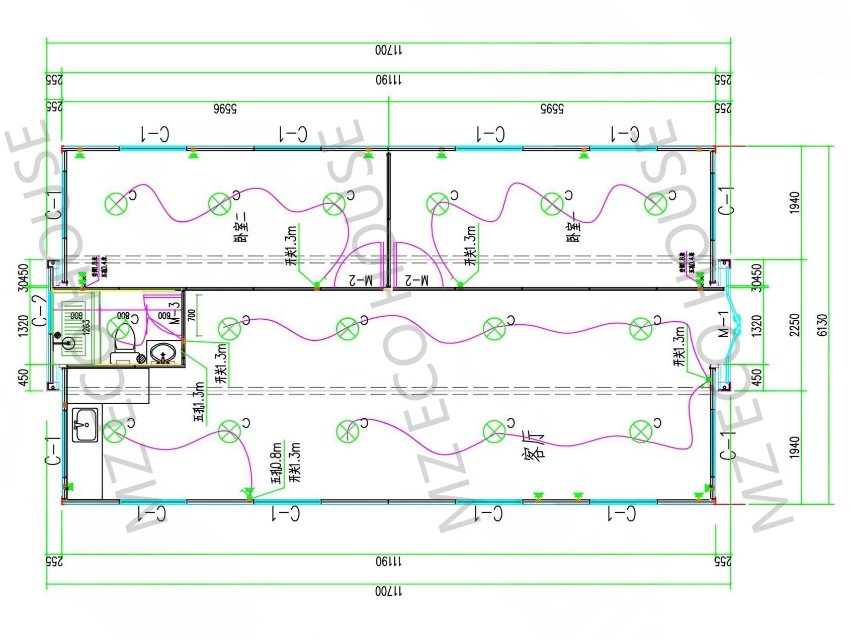 40ft layout 水印(1)1.png