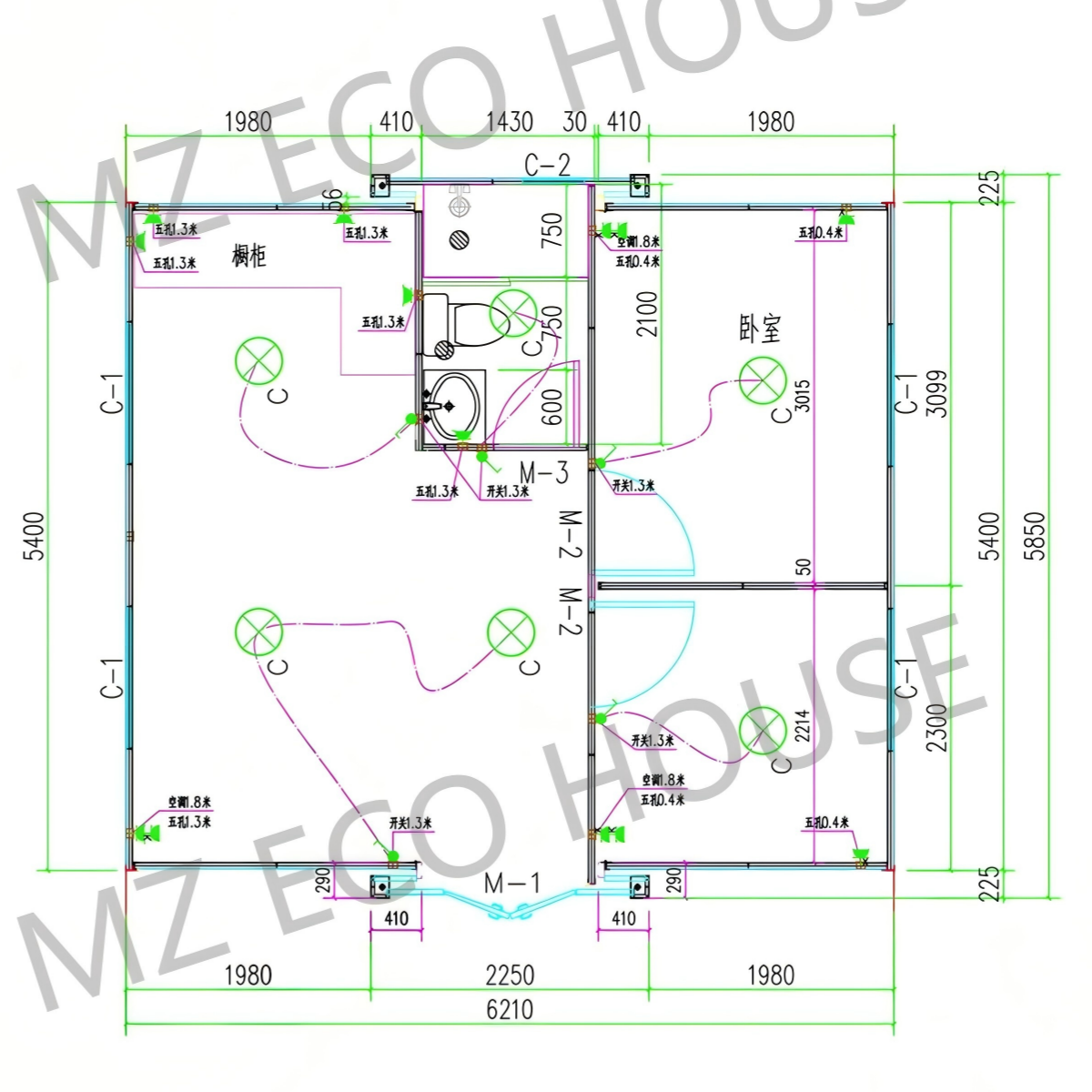 20ft layouT(1)3.png